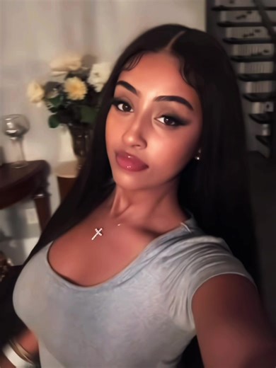 CapCut Template Velocity for Creative Edits