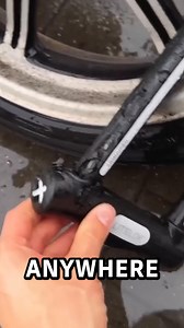 1.1M views · 1.1K reactions | Made in Britain, the LITELOK X1 combines cutting-edge security with British craftsmanship. Available now with FREE next-day UK delivery. Get your hands on the lock that’s saving bikes from thieves every day! | Litelok | Facebook