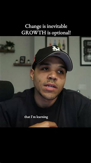 Your mindset determines your entire life!