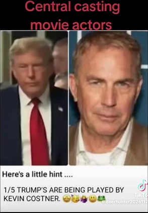 Gene Decode (@De_Gene_Decode) on X