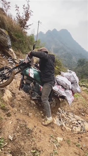 🔥 “You’ve Never Seen This Before 😱” 🔥