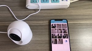 15 reactions | Smart Wi-Fi Ip camera configuration  | INNOVATE | Facebook