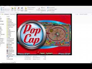 timer hyperspin tutorial completo