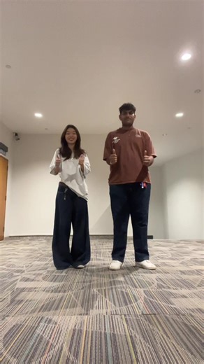 Dance Techniques to Alleviate Knee Problems