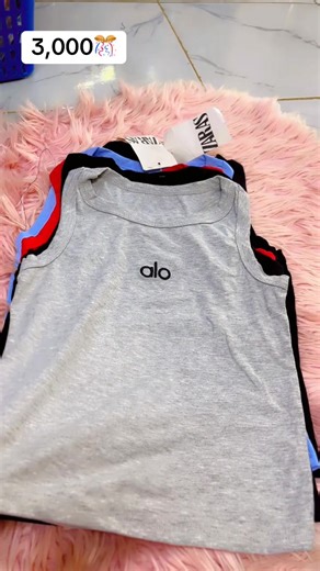 Vidéos de Élégance By Mouna (@kissaz4) avec EMI NI DATA BY ORACLE DJ BASS - ORACLE DJ BASS ⚡️💫