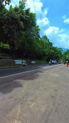 Busy Highway Atmosphere at Rush Hour | Relaxing Traffic Sounds ASMR