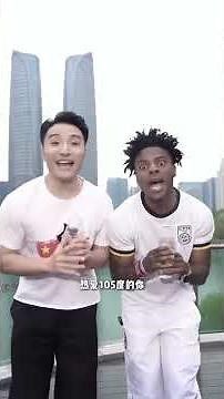 The Ultimate Dance-Off: Epic Moves That Will Leave You Laughing!