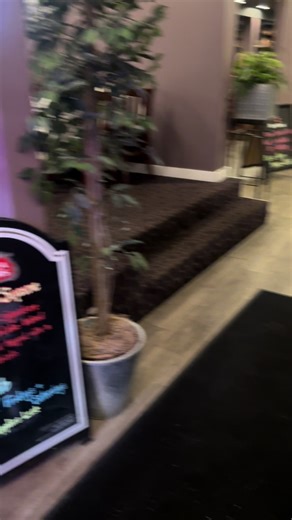 ：KAY’S KITCHEN (@kitchen057)’s videos with original sound - Everything R&B