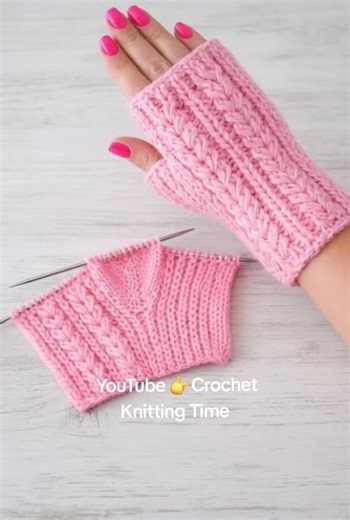 Knitting Patterns for UGG Style: A Complete Guide