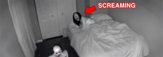 Life of Luxury S02:E18 - What's Under Her Floor?