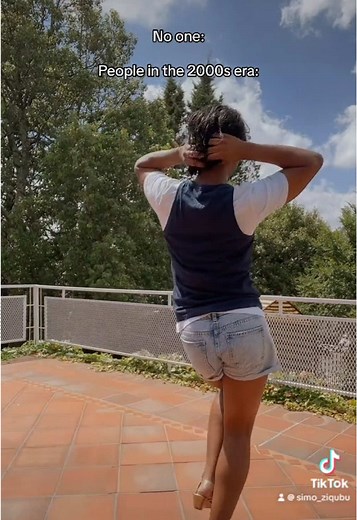 Nostalgic Moments: Celebrating 2000s Culture