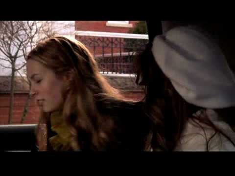 The Clique Movie Trailer (second trailer, first movie)