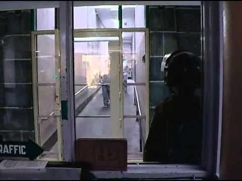 3/3 The Iceman Confessions Of A Mafia Hitman 2001 - InTheMafia.COM