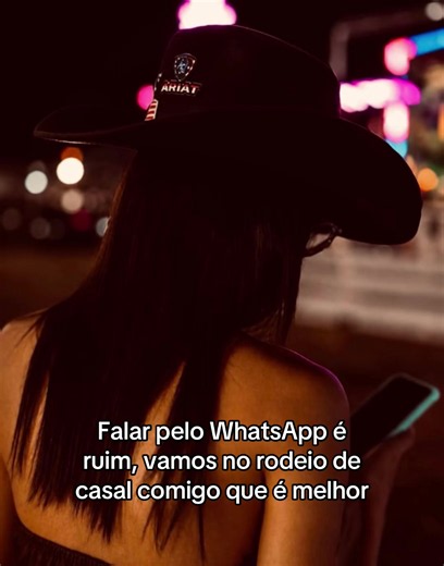 Os vídeos de lorena__amaral__ (@lorena__amaral__) com som original - Music Play