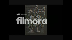 HELP_Tale Remix - Happytrousle