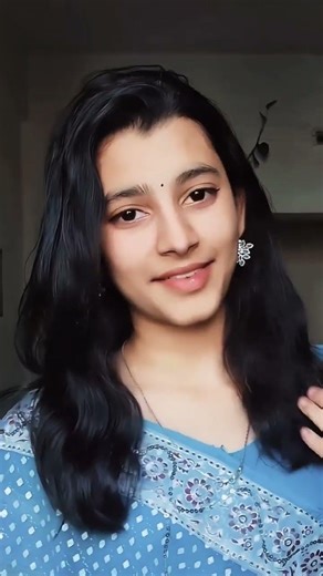 झगा ग 🤣#samta #rap #marathimulgi #barikdolyachi #shorts #shortvideo #old #expressionsqueen #viral