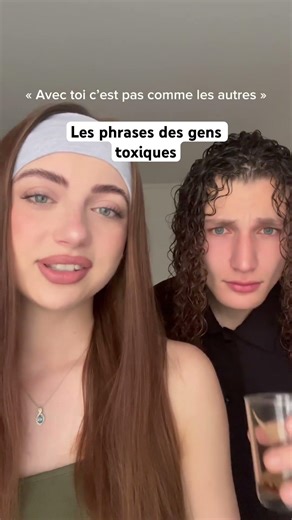Vous avez d’autres phrases ?🤣 #couple #humour #trending #trendingshorts #couplegoal