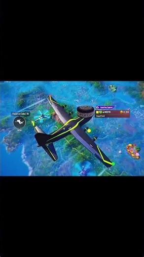 pubg plain in Ramadan 🙃