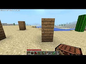 RPG Makers - P-p-p-p-p-pirates?!?!