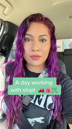 Shipt Delivery Day: 8 Orders, $111 Earned