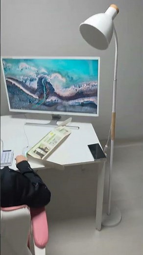 틱톡 방송세팅 DSLR 라이브 풀세팅 조명 카메라 OBS 방송환경 만들기 웹캠 방송세팅 틱톡방송세팅틱톡라이브세팅개인방송세팅DSLR방송세팅OBS세팅방송장비세팅여캠세팅라이브방송세팅