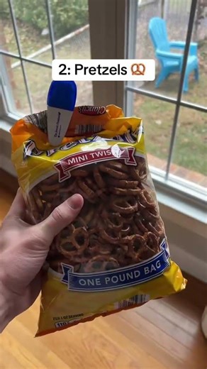 If you want to take control of your reflux, do this. #gerd #acidreflux #reflux #gerdfriendly