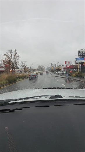 #seguimostrinfuando💯💯🙏🏻😎