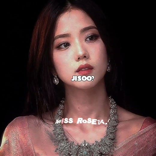 Which BLACKPINK member looks the best in Indian dress?🫠✨#ytshorts#fypシ#kpop#blackpink#aesthetic