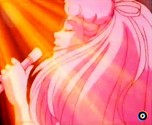 Here Comes My Baby by Barbie and The Rockers