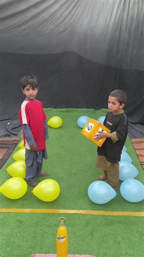 ‏game challenge #game #challenge #greedy #funny