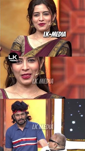Kuraishi CwC Jokes 🤣 || #shorts #viral #comedy #trending