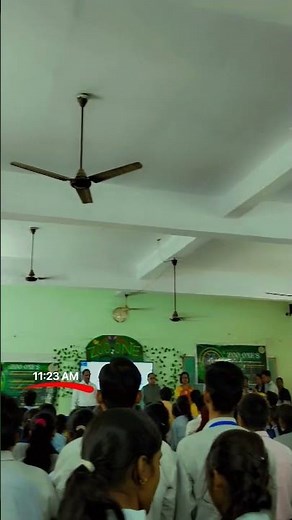 #college #zoology #pgcollge