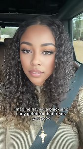 i’m not saying it’s me but… | Penelope Baker