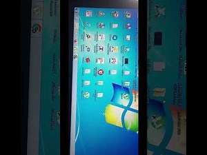 read write DELPHI DDCR with kt200