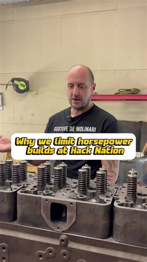 America's Most Trusted Mechanic: Expert Diesel Hacks