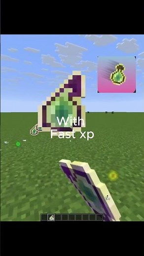 Mods marlow used to get HT1 #minecraft #minecraftpv #axe #crystal #crystalpvp #donutsmp #mod #marlow