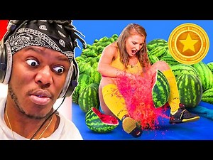 20 CRAZIEST GUINNESS WORLD RECORDS!