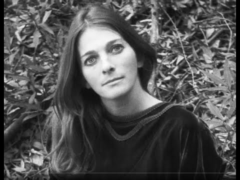 Amazing Grace best versions