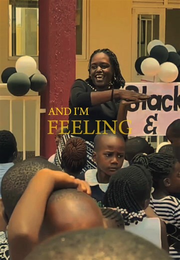 Happy birthday Head teacher #CapCut