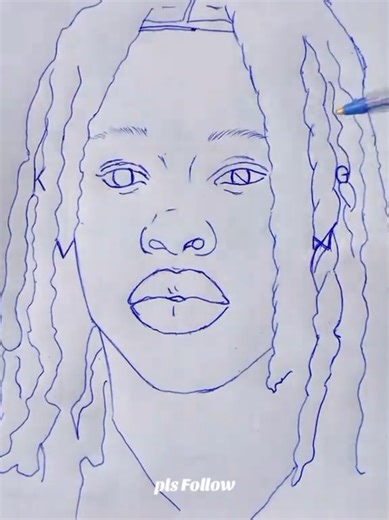 Replying to @victors.art17 King Von 🔥 #kingvon #rap #fyp #viral | king von