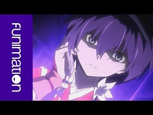 Bungo Stray Dogs - Port Mafia Literary Powers