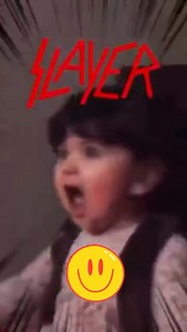 22K views · 278 reactions | Who's the best? 落 | Metal Covers Community | Facebook