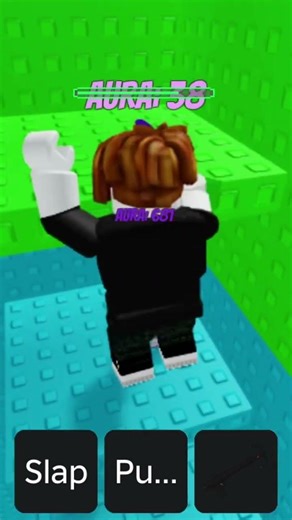 #roblox #howtomakebeatsyncmontage #robloxedit