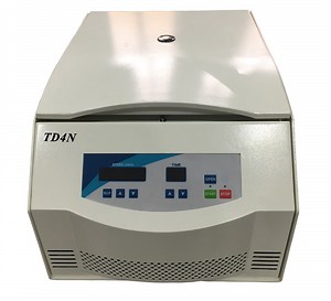 [Hot Item] Dr. Prp Centrifuge for 20cc Prp Kit