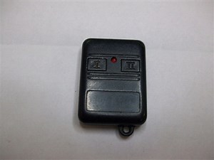 AD8VKEYFOB Factory OEM KEY FOB Keyless Entry Remote Alarm Replace