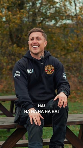 Yorkshire Canine Academy - Dog Training on Instagram: "If you’re thinking of getting a cockapoo as a family pet then watch this… QUICK! 👀 Believe it or not, the Cockapoo is a cross breed between two highly intelligent dogs… so they might not be the sofa bound cuddler you think 🤔 For more no bullsh*t dog training advice (and the occasional blooper), hit that follow button! 📲✅ #dogs #dog #cockapoo #cockapoopuppy #cockapoolove #cockapoolife #cockapoocrazy #cockapoodaily #cockapoopuppies #cockapo