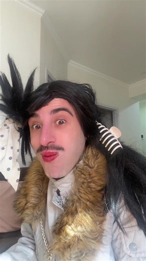 alo taxs -ia #ელიო | Alo