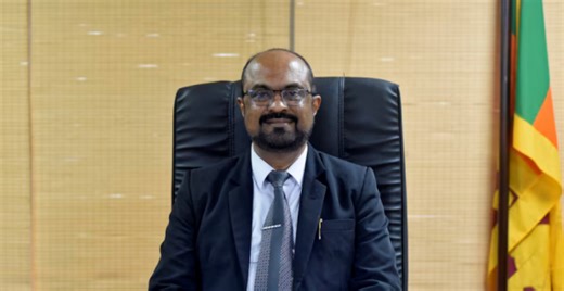 9月22日 | 莫迪窜访藏南地区，又宣布一批大型建设项目_腾讯新闻