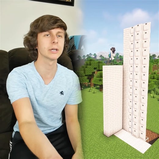 When the game requires internet connection#acting #POV