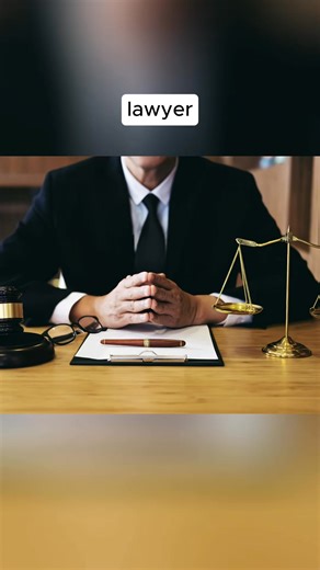 508K views · 10K reactions | These jobs are meaningless . . . #fact #facts #knowledge #information #HistoricalFacts #history #oldage #fblifestyle | Berooox | Facebook